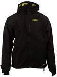 509 Evolve Mens Snowmobile Jacket Shell Covert Camo Md. Fixed Price $99.15.