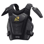 Evs Revo 5 Roost Deflector Black. Fixed Price $141.78.
