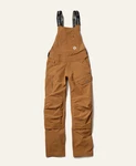Truewerk T1 Overalls With Knee Pads Men's Retail $149 Sizes/colors. Fixed Price $99.99.