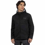 Fxr Hydrogen Softshell Jacket - Black / Asphalt. Fixed Price $74.43.