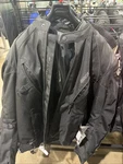 Joe Rockets Motorcycle Jacket 2107-5804. Fixed Price $119.99.
