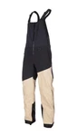 Klim Storm Bib Montana - Black. Fixed Price $449.99.