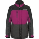 Choko Women's Snowmobile Jacket Gravity Berry 189124 Bry. Fixed Price $127.96.