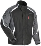 Cortech Journey 3.1 Snow Jacket #. Fixed Price $30.00.