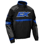 Castle X Blade G5 Snowmobile Jacket - Blue. Fixed Price $129.99.