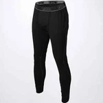 Fxr Mens Vapour Merino Base Layer Underwear / Pants -s-m-l- -2XL -new. Fixed Price $74.99.