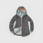 New Nike 6.0 Winter Ski Jacket Snowboarding Coat 600 Goose Down Women Size Xs. Fixed Price $95.90.