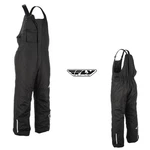 Fly Racing Aurora Youth/kids Waterproof Mountain Bib - Pick Size. Fixed Price $129.95.
