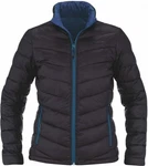 New Ski-doo Womens Packable Snowmobile Jacket F/l G/l M/m 440794. Fixed Price $111.99.