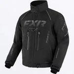 Fxr Racing Adrenaline Jackets Lg Black. Fixed Price $669.99.