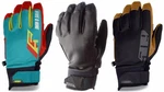 New 2025/2026 509 Freeride Gloves For Snowmobiles & Bikes. Fixed Price $89.95.
