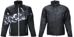 Arctiva Pivot 7 Jackets. Fixed Price $189.95.