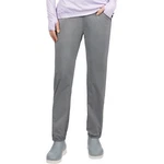 Fxr Racing Women's Grey Adventure Lite Tri-laminate Pants 242308-0500-10. Fixed Price $159.99.