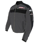 Joe Rocket Mesh Seeker Street Motorcycle Jacket - Pick Size Black. Fixed Price $179.00.