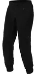 Fxr Helium Mens Mtb Mountain Bike Pants Black. Fixed Price $126.36.