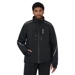 Ski-doo Men's Enduro Jacket Size Medium. Fixed Price $476.99.