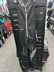 Polaris Womans Switchback Bibs Size Large Part Number 286053706. Fixed Price $199.99.
