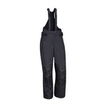 Women's Skidoo X-team Highpant Bibs Snowmobile 4416591490. Fixed Price $199.99.