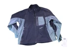 New Oem Polaris 285513412 Green/black Ascent Soft Shell Jacket Size 2XL Nos. Fixed Price $175.99.