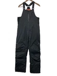Arctiva Men's Xl Pivot Bib Pants Snow Performance Powersports Outfitters Nwt. Fixed Price $149.99.
