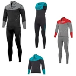 Slippery Breaker Watercraft Wetsuit - Pick Color & Size. Fixed Price $159.95.