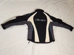 Fxr Women Snowmobile Jacket Set Size 10 Fusion. Fixed Price $79.99.