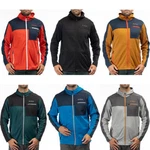 Klim Men's Glacier Hoodie. Fixed Price $109.99.