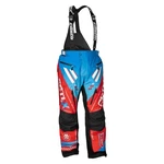 Castle 73-3219 CX1 Vapor Pants 2XL Red/white/blue. Fixed Price $299.99.