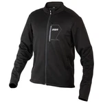 Msr Mid Layer Jacket Medium Black. Fixed Price $62.27.