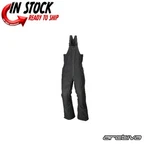 Arctiva Women's Pivot 5 Insulated Bibs Pants Snowmobile Offroad Winter Riding. Fixed Price $169.95.