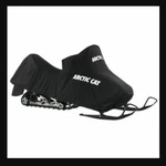 Oem Arctic Cat Snowmobile Trailerable Canvas Cover 1999-2006 Zl Zr 5639-018. Fixed Price $216.71.
