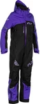 Fly Racing 470-4366XS Cobalt Shell Womens Monosuit. Fixed Price $659.95.
