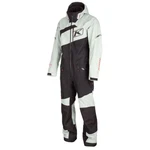 Klim Ripsa One-piece Non-insulated Gore-tex Snowmobile Suit. Fixed Price $699.99.