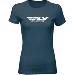 Fly Racing Women's Corporate T-shirt. Fixed Price $25.70.