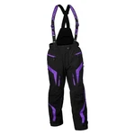 Castle 73-3799 Fuel Womens Pants. Fixed Price $259.99.