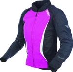 Fly Racing Butane Jacket Pink Nla Medium 477-7038M. Fixed Price $125.00.