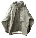 Frogg Toggs Men's Signature Bull Jacket Size Large Nwot Green. Fixed Price $28.88.