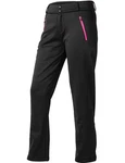 Castle 78-2106 Mid-layer Womens Pants. Fixed Price $109.99.