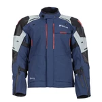 Klim Kodiak Jacket Premium Performance Motorcycle Touring Piece Factory Sample. Fixed Price $736.97.