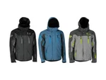 Fly Racing Incline Jacket Snowmobile Waterproof Winter Reflective Sympatex. Fixed Price $399.95.