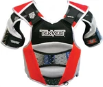 Tekrider Prolite Max Tekvest Motorcycle Atv/utv Street Bike Dirt Snowmobile. Fixed Price $484.01.