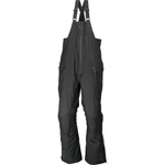 Arctiva Bib Pivot Black 5X 3130-1246. Fixed Price $222.48.