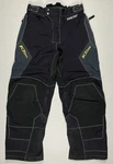Klim Snowmobile Pants Mens Medium Goretex Black Padded Riding. Fixed Price $200.00.