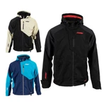 509 Evolve Backcountry Snowmobiling Bib Shell Non-insulated. Fixed Price $299.95.
