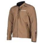 Klim Marrakesh Jacket - Teak Xl. Last One, Shop Demo Model. Fixed Price $601.79.