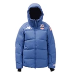 Rare Nwt Exclusive Authentic Olympic Gold Medal Ski Team Winter Jacket 2XL 1. Fixed Price $489.00.
