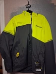 Klim Stash Xl Waterproof. Fixed Price $150.00.