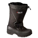 Baffin Men's Tundra Boots Black 4300-0162-001-11. Fixed Price $152.25.