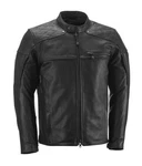 Highway 21 #6049 489-1010 Gasser Jacket Sm Black. Fixed Price $269.99.