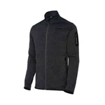 Ski-doo Mid-layer Fleece (large). Fixed Price $42.99.